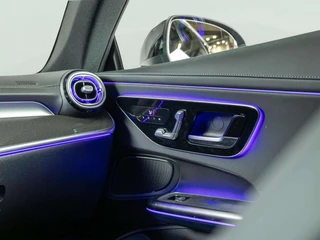 Mercedes-Benz CLE – thumbnail 21