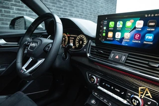 Audi Q5 – thumbnail 50
