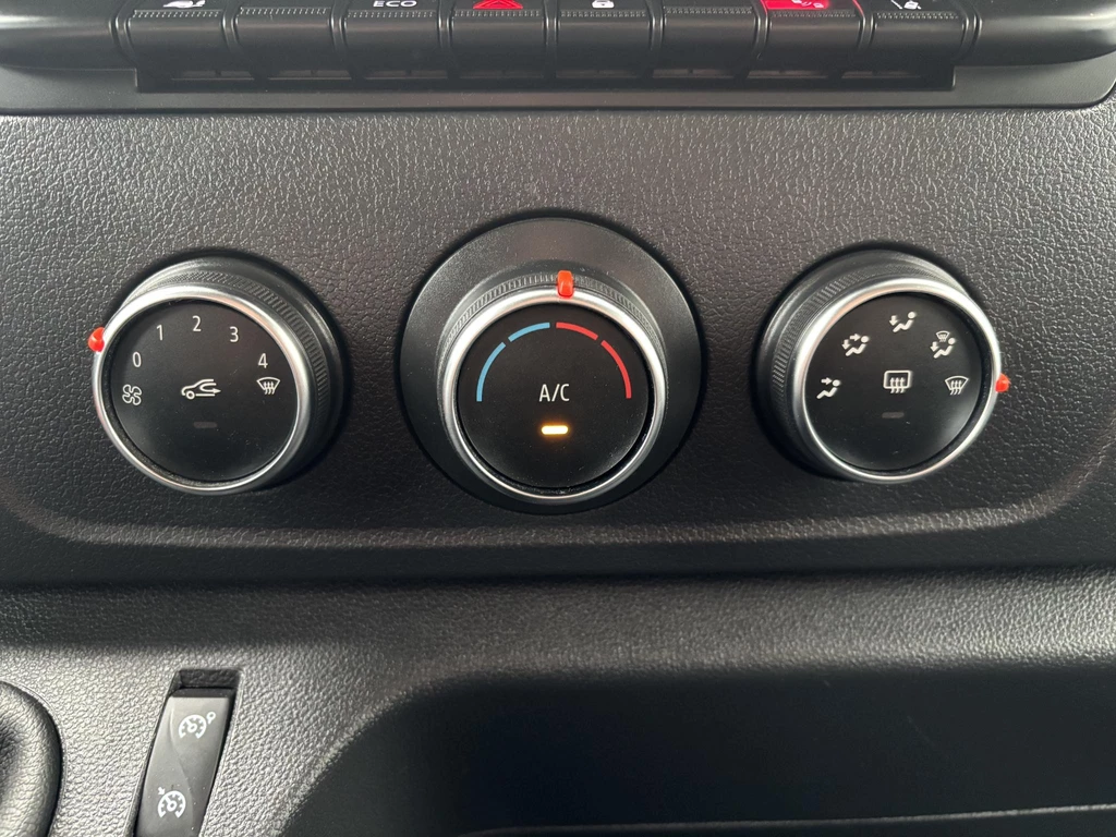 Renault Master – foto 11