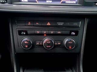 SEAT Leon – thumbnail 25