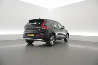 Volvo XC40 – thumbnail 4