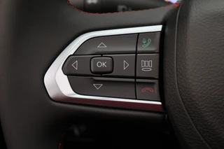Jeep Compass – thumbnail 38