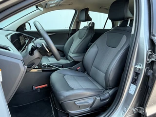 Kia Niro – thumbnail 46