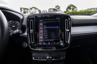Volvo XC40 – thumbnail 26