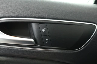 Mercedes-Benz A-Klasse – thumbnail 13