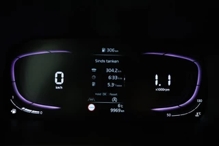 Kia Picanto – thumbnail 44