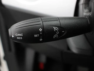 Fiat 500 – thumbnail 15