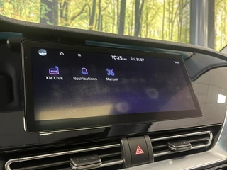 Kia e-Niro – thumbnail 24