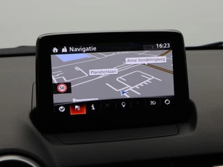 Mazda CX-3 – thumbnail 11