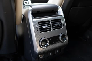 Land Rover Range Rover Sport – thumbnail 15