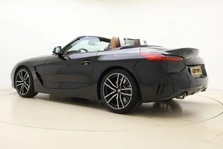 BMW Z4 – thumbnail 4