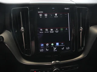 Volvo XC60 – thumbnail 24