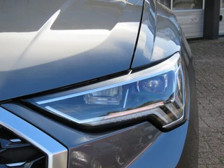 Audi Q3 – thumbnail 17