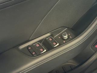 Audi A3 – thumbnail 19