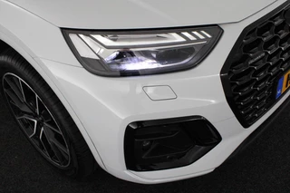 Audi Q5 – thumbnail 56