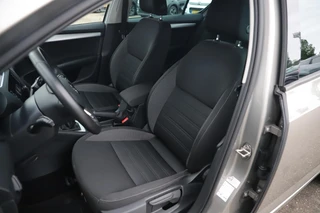 Škoda Octavia – thumbnail 7