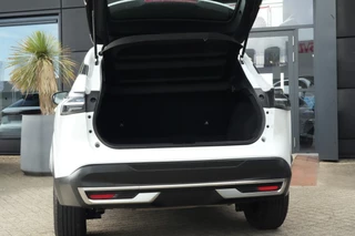 Nissan QASHQAI – thumbnail 25