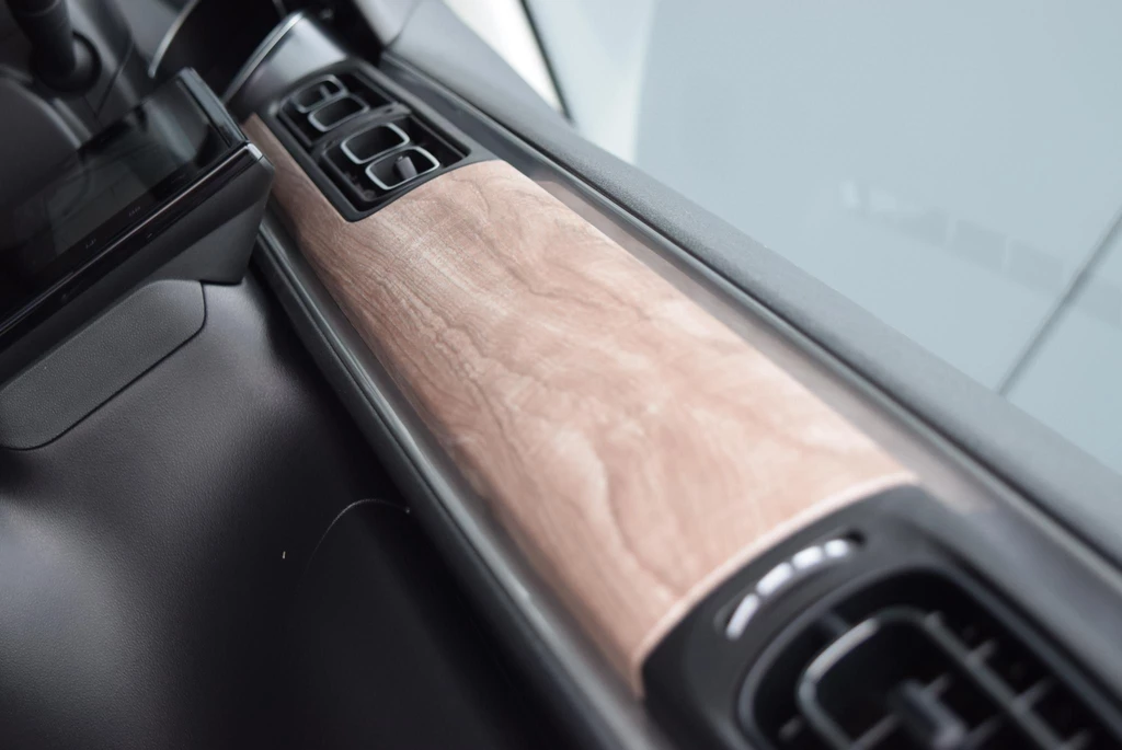 Citroën C3 – foto 16