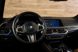 BMW X5 – thumbnail 25