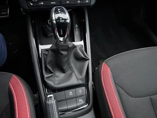 Škoda Scala – thumbnail 13