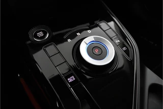 Kia Niro – thumbnail 59