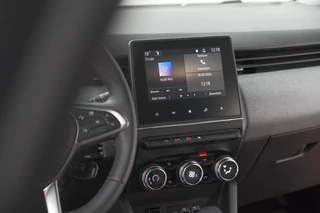 Renault Clio – thumbnail 51