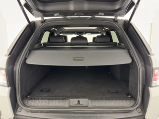 Land Rover Range Rover Sport – thumbnail 11
