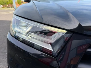 Audi Q5 – thumbnail 11