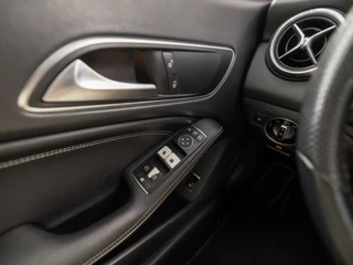 Mercedes-Benz CLA – thumbnail 23