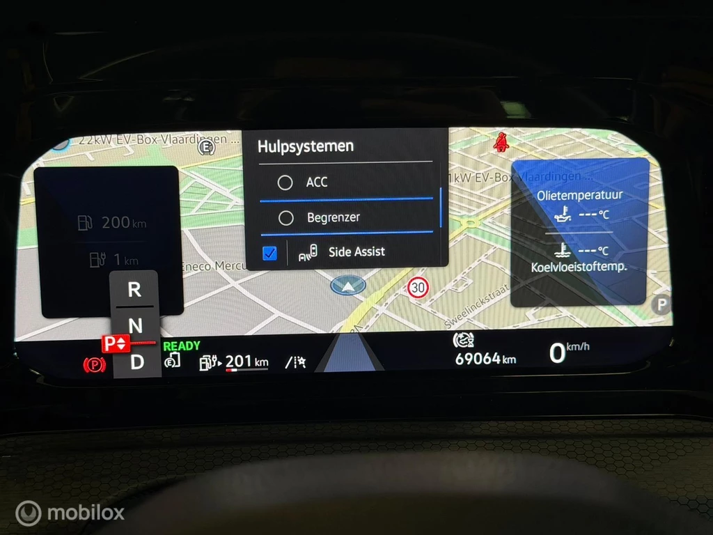 Volkswagen Golf – foto 37