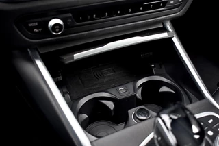BMW 3 Serie – thumbnail 27