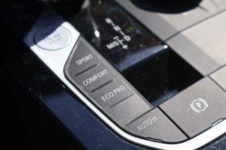 BMW 1 Serie – thumbnail 21