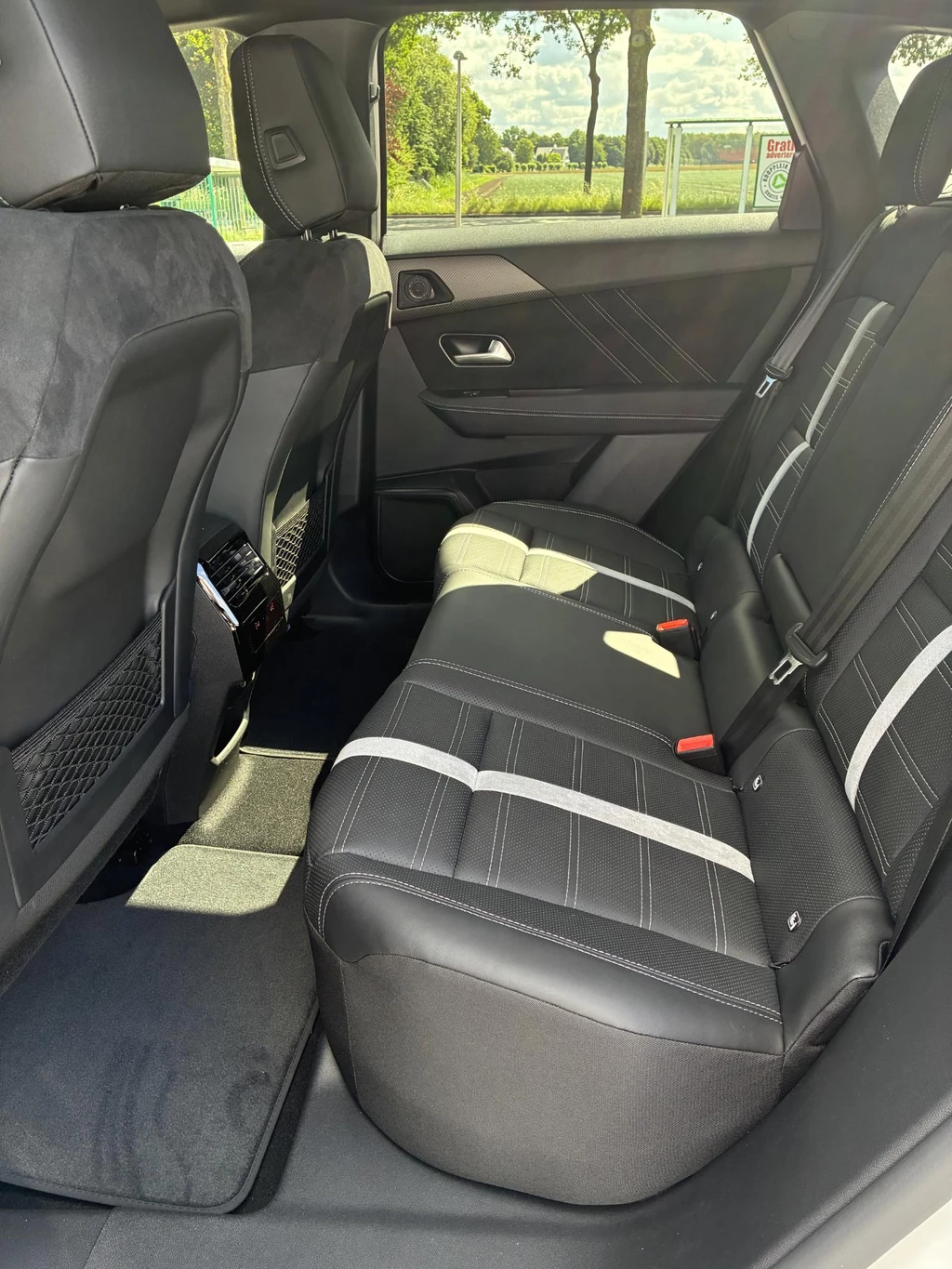 Opel Grandland – foto 46