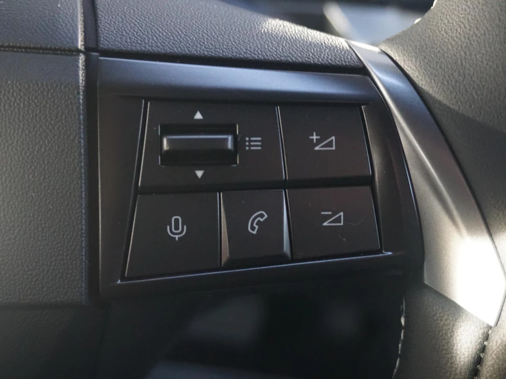 Opel Mokka-e – foto 18