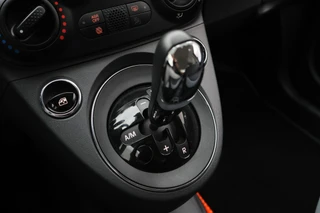 Fiat 500 – thumbnail 31