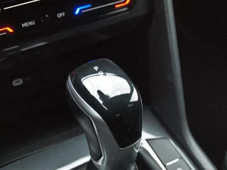 Volkswagen Tiguan – thumbnail 29