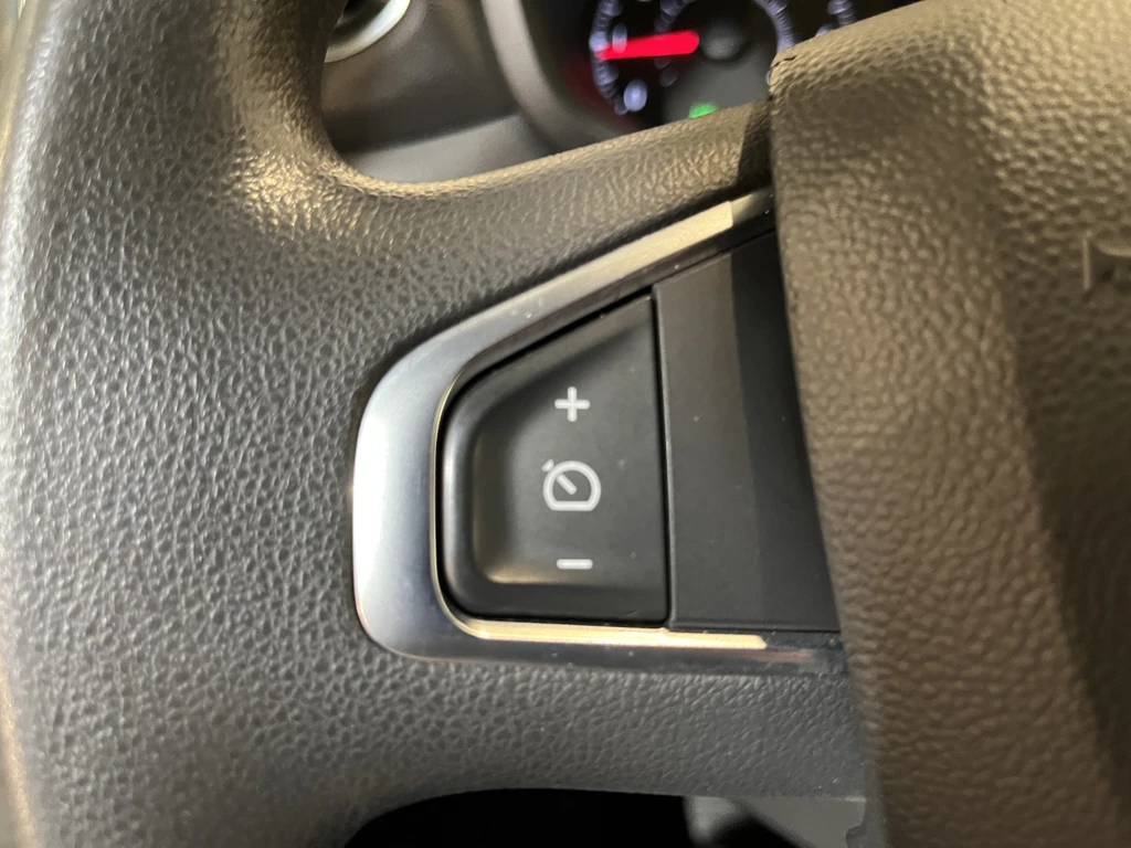 Renault Master – foto 18