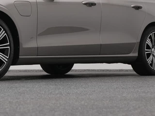 Volvo V60 – thumbnail 37
