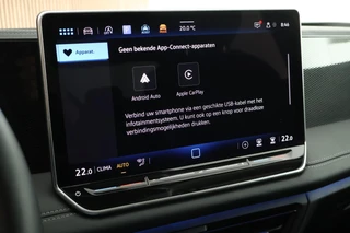 Volkswagen Tiguan – thumbnail 30