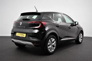 Renault Captur – thumbnail 4