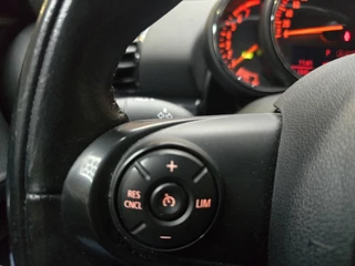 MINI Clubman – thumbnail 14