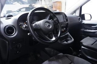 Mercedes-Benz Vito – thumbnail 24