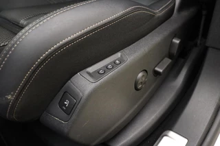 Peugeot 3008 – thumbnail 35