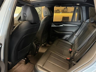 BMW X3 – thumbnail 20