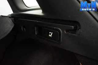 Renault Kadjar – thumbnail 38