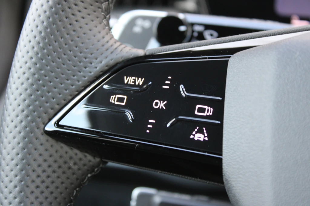 Audi Q3 – foto 29
