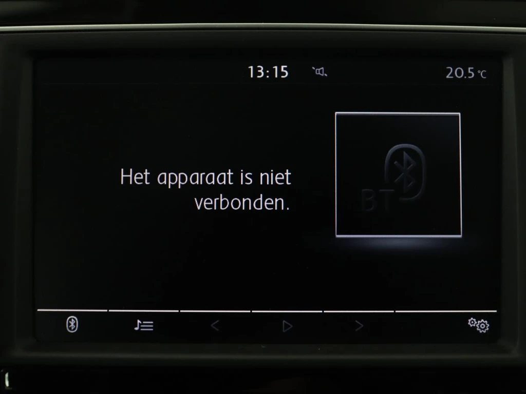 Volkswagen Passat – foto 24