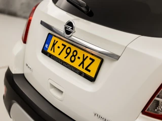 Opel Mokka – thumbnail 28