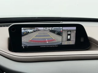 Mazda CX-30 – thumbnail 26