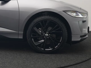 Jaguar I-PACE – thumbnail 49